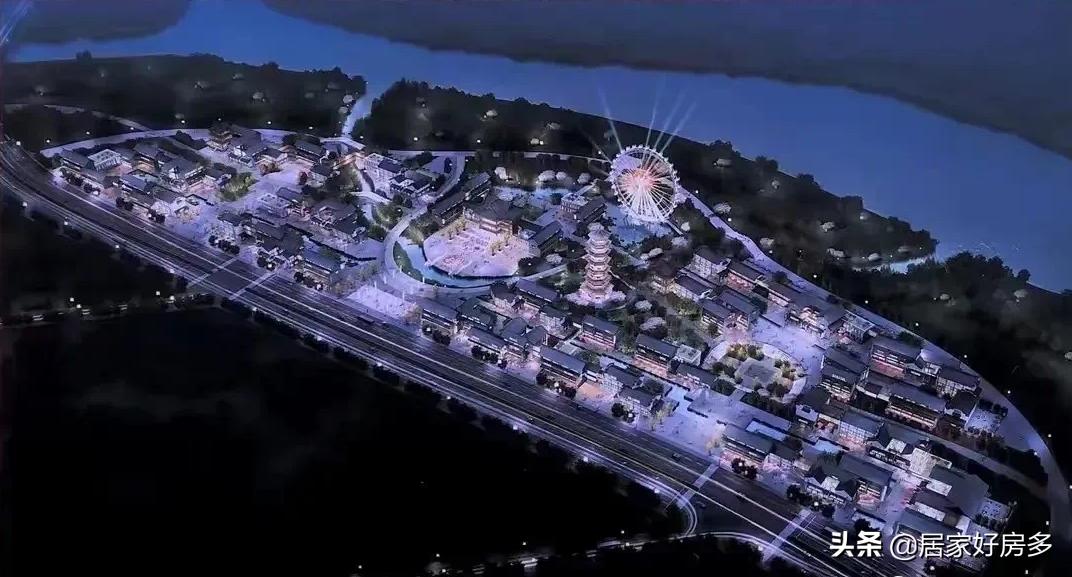 长春夜市情况最新,最新长春晚上夜市