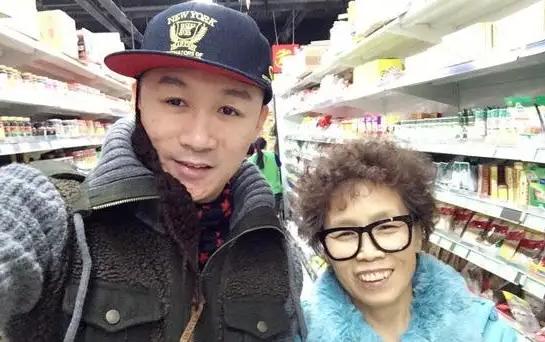 除了吴亦凡被北京警方带走，这九位也曾深陷牢狱，看他们做了什么