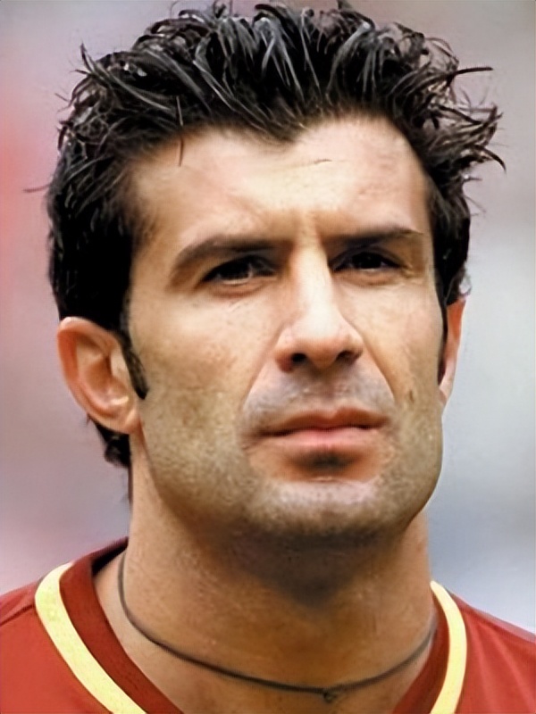 05年世青赛阿根廷梅西,世青赛传奇国青小将