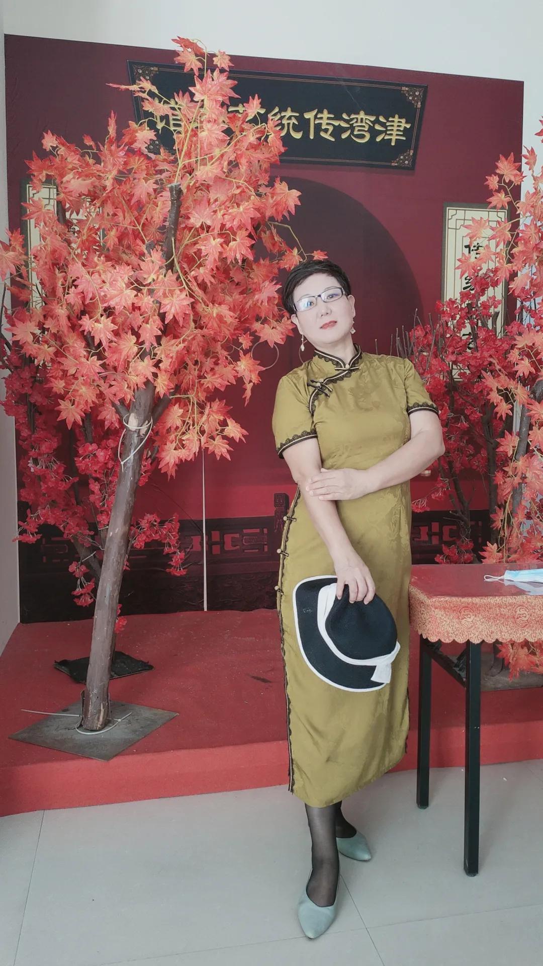 单亲妈妈觉得亏欠孩子的话,单亲妈妈愧对孩子的心酸与无奈