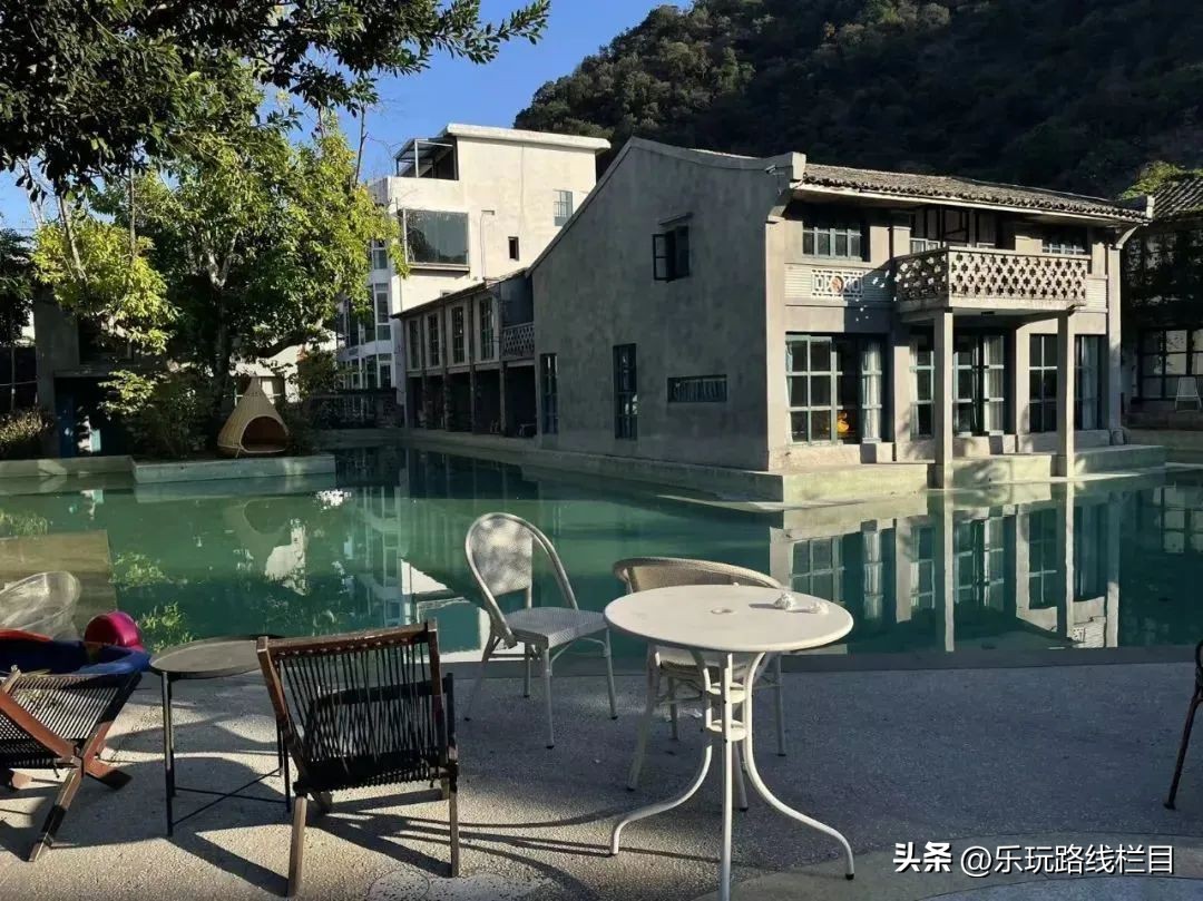 嗨玩五一假期,嗨玩五一