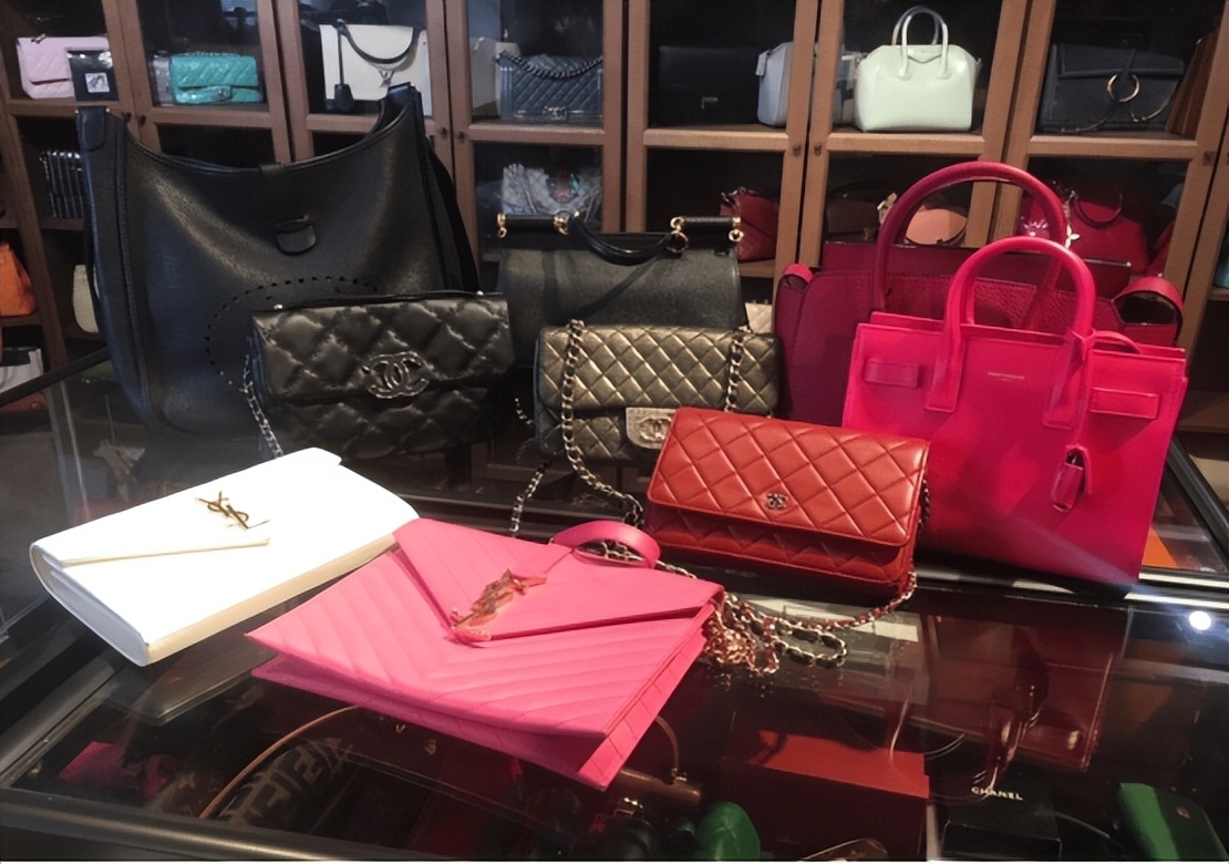 90%假货撑起300亿市场,为什么利润高了还卖假货