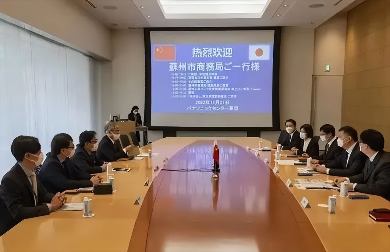 浙江组团去海外抢单 (组团海外抢单有用吗)