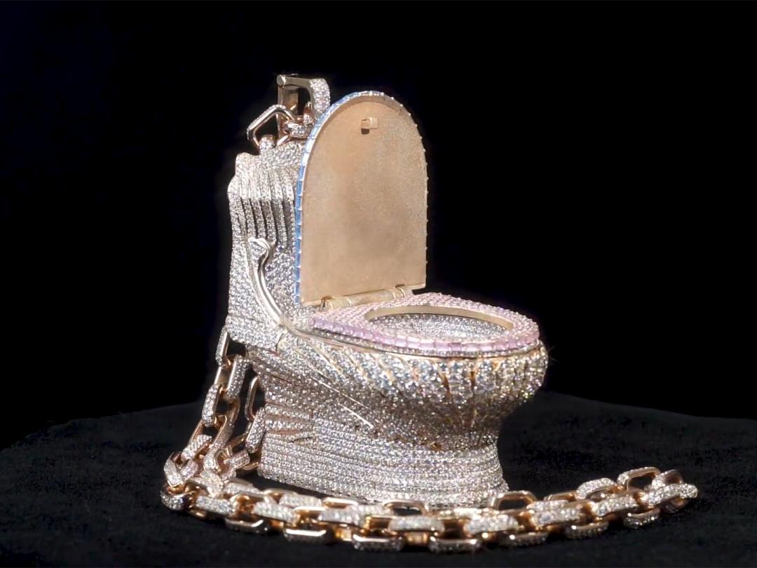 humbleswag马思唯王鹤棣,马思唯穿的衣服