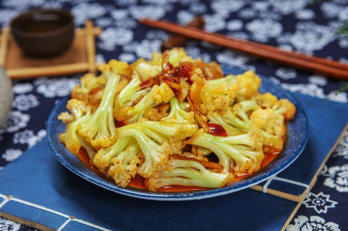 这8种食物购买时要小心,这些食物伪常识到底骗了你多少年