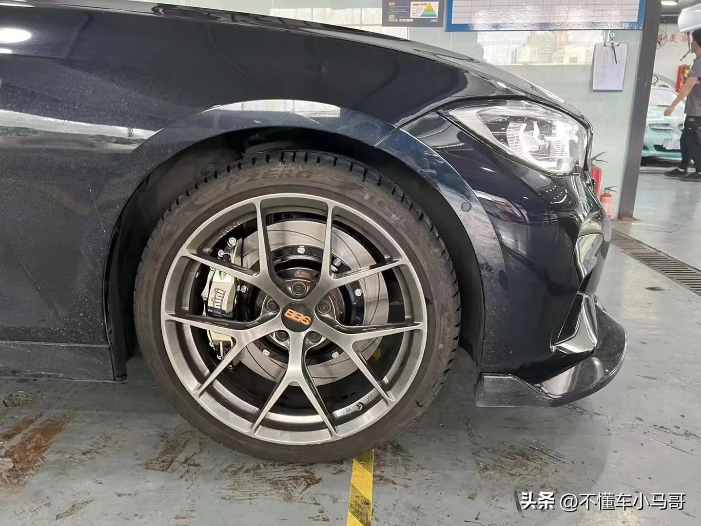 国产卡钳好还是进口的好,国产卡钳和国外卡钳差在哪