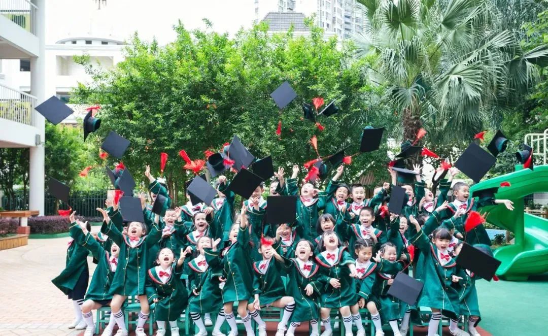 福州最有钱的富人区,福州什么最贵