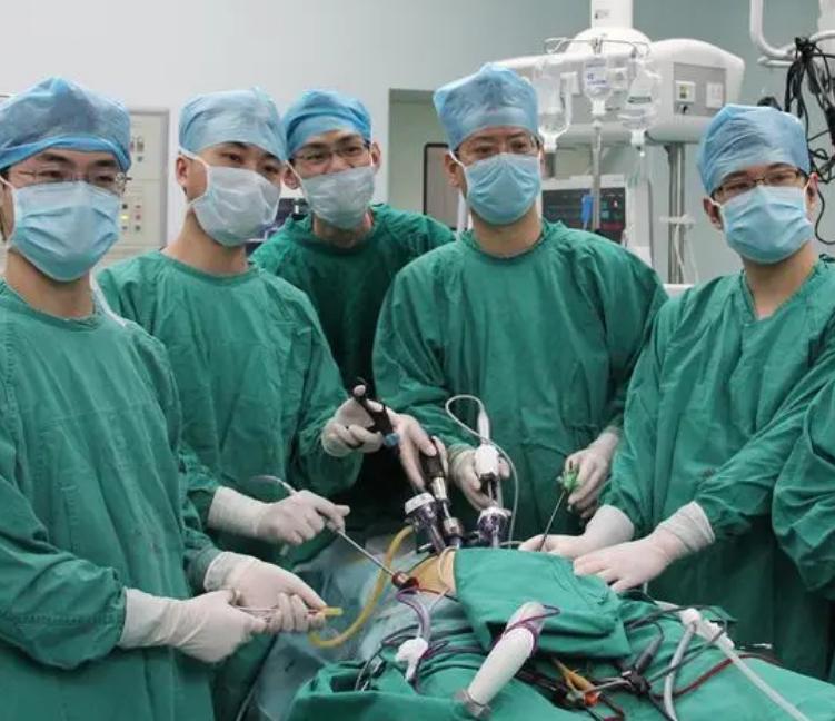 央视新闻衣服致癌物超标,衣服致癌物超标有哪些