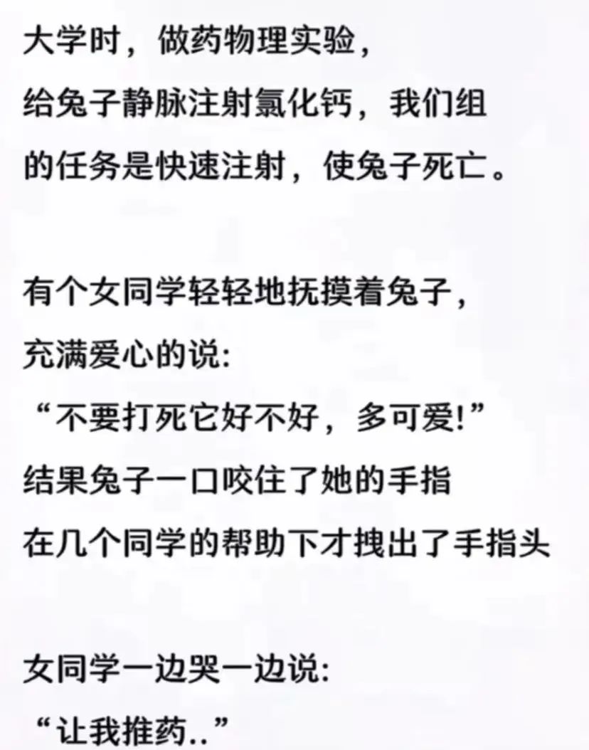 2020低腰裤,2020流行低腰裤