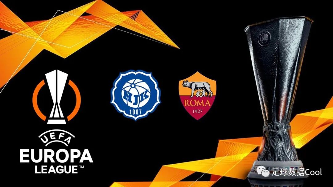 欧罗巴罗马vs斯拉维亚,欧罗巴罗马vs阿贾克