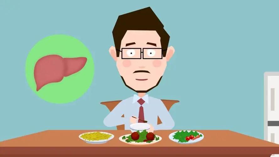 世界肝炎日相关知识,世界肝炎日药店