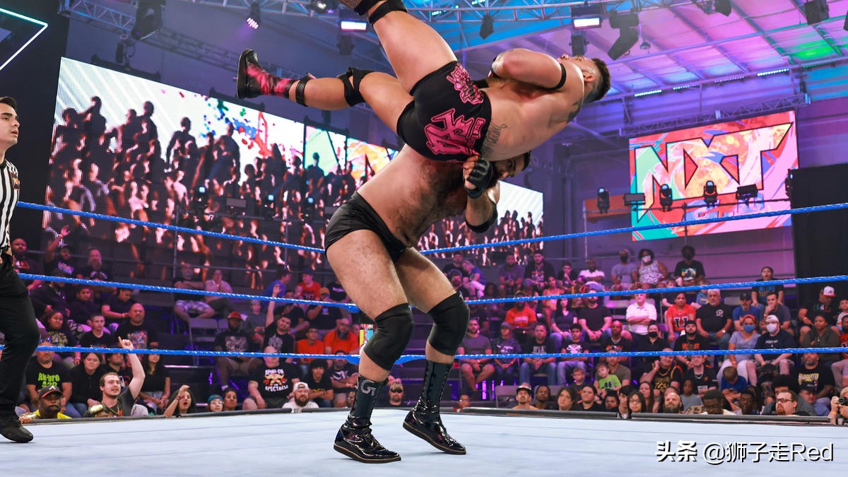 wwe第1592期,wwe2023年9月16日最新比赛视频