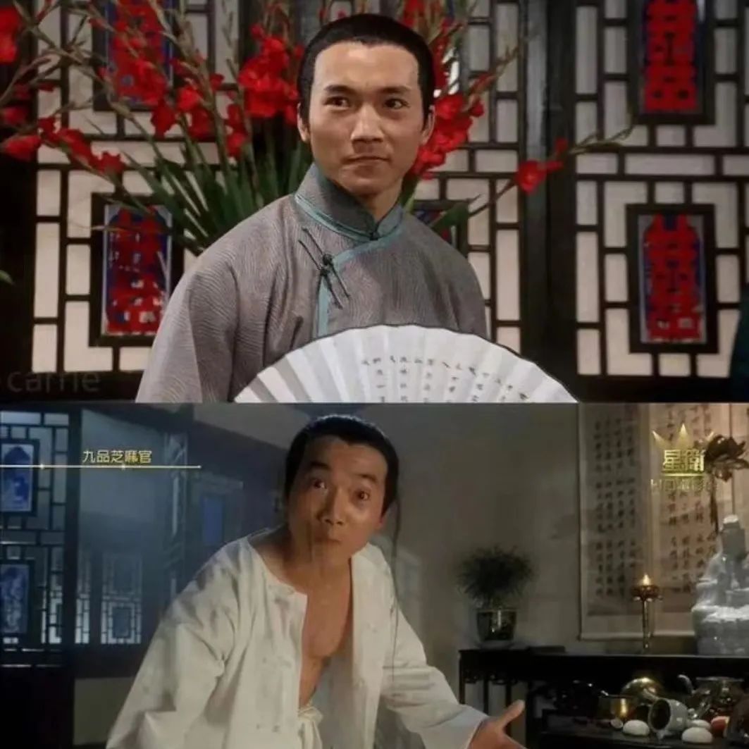 刘畊宏全民健身热点,刘畊宏女健身教练