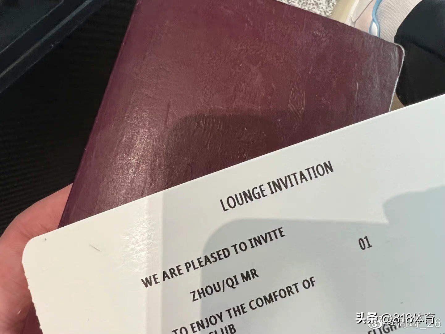 周琦回归墨尔本凤凰队,周琦回归辽篮总经理