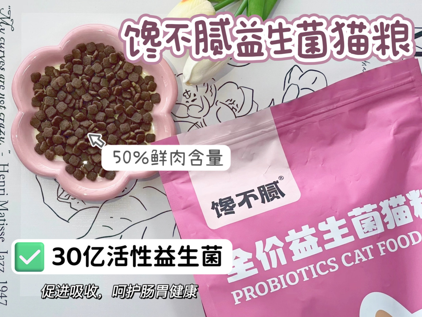 为什么不建议养蓝猫,为什么很多人养蓝猫不养布偶