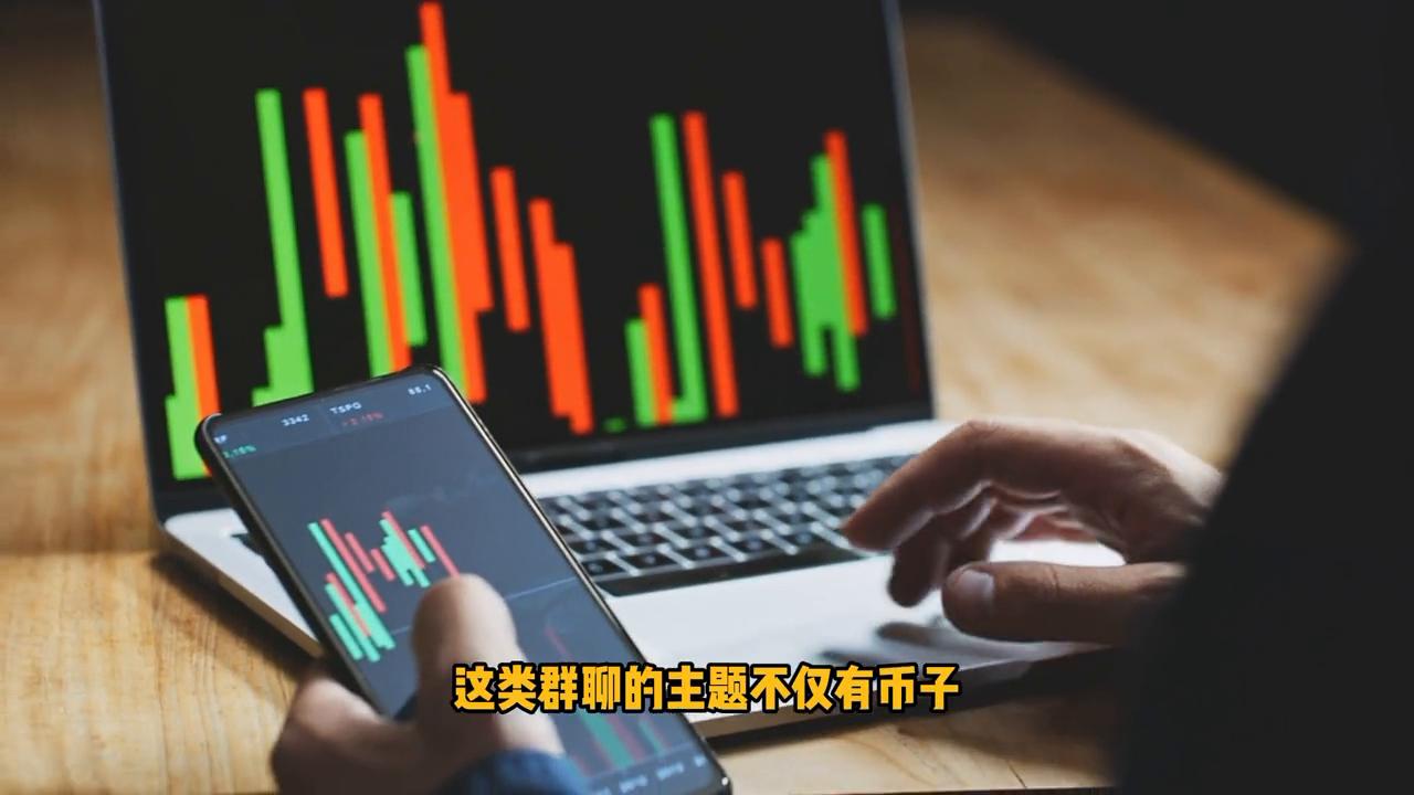 韩国翻译工作赚钱吗,韩国翻译工作有哪些