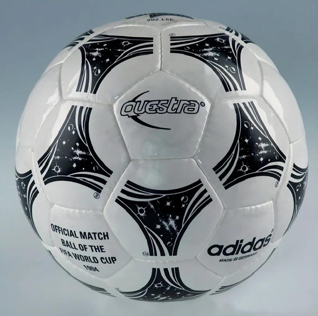 门将噩梦球,守门员的噩梦