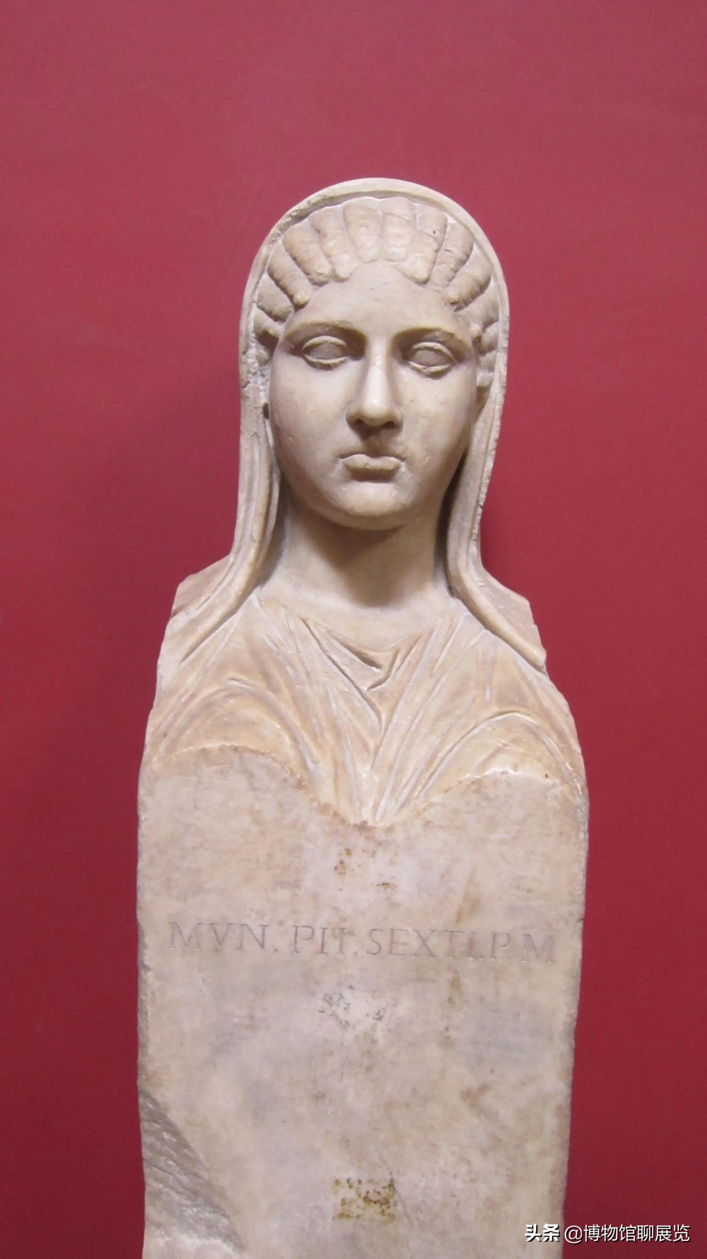 梵蒂冈博物馆意大利,走进梵蒂冈博物馆