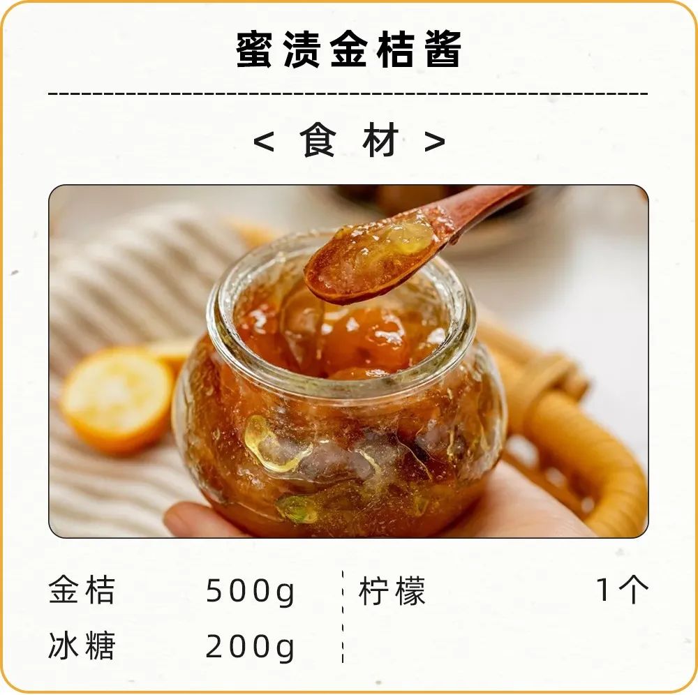 淘宝什么年货好用又便宜,淘宝年货必买清单