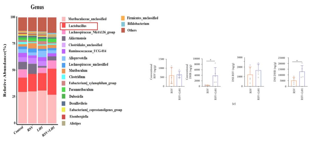 科研人员李兰娟,医学专家李兰娟院士