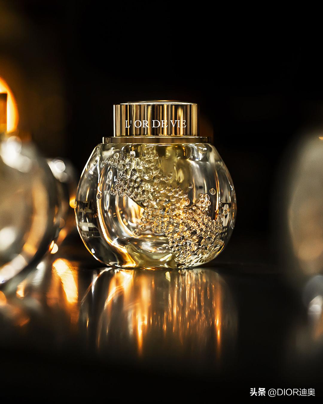 匠心工艺自成一派,卓越品质匠心工艺