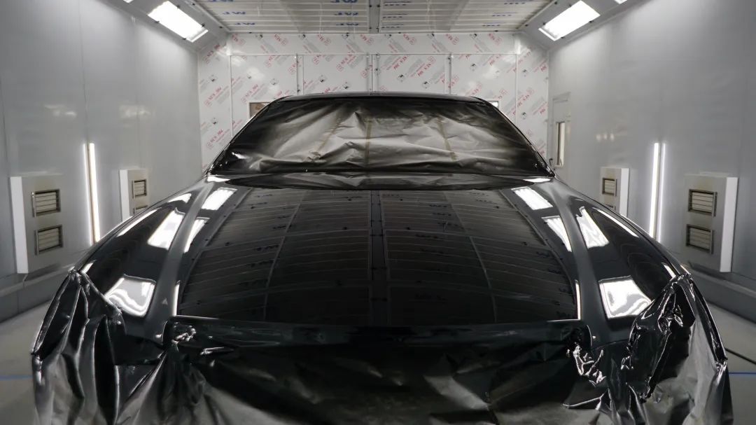 12代皇冠经典复原,14代皇冠彻底翻修之后感受