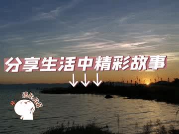 广东28岁小伙，迪拜打工被骗，无奈跑起外卖，每天20单月入8000