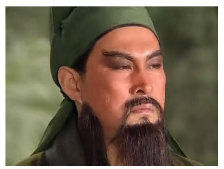 关云长为何会死在鼠辈手里,关云长到底有多可怕