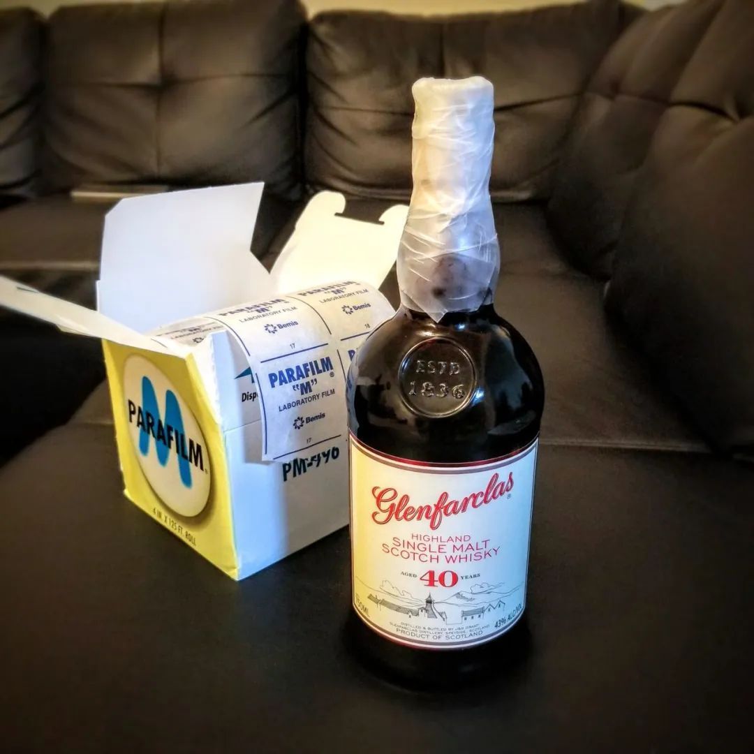 威士忌小酒,威士忌小酒喝起来