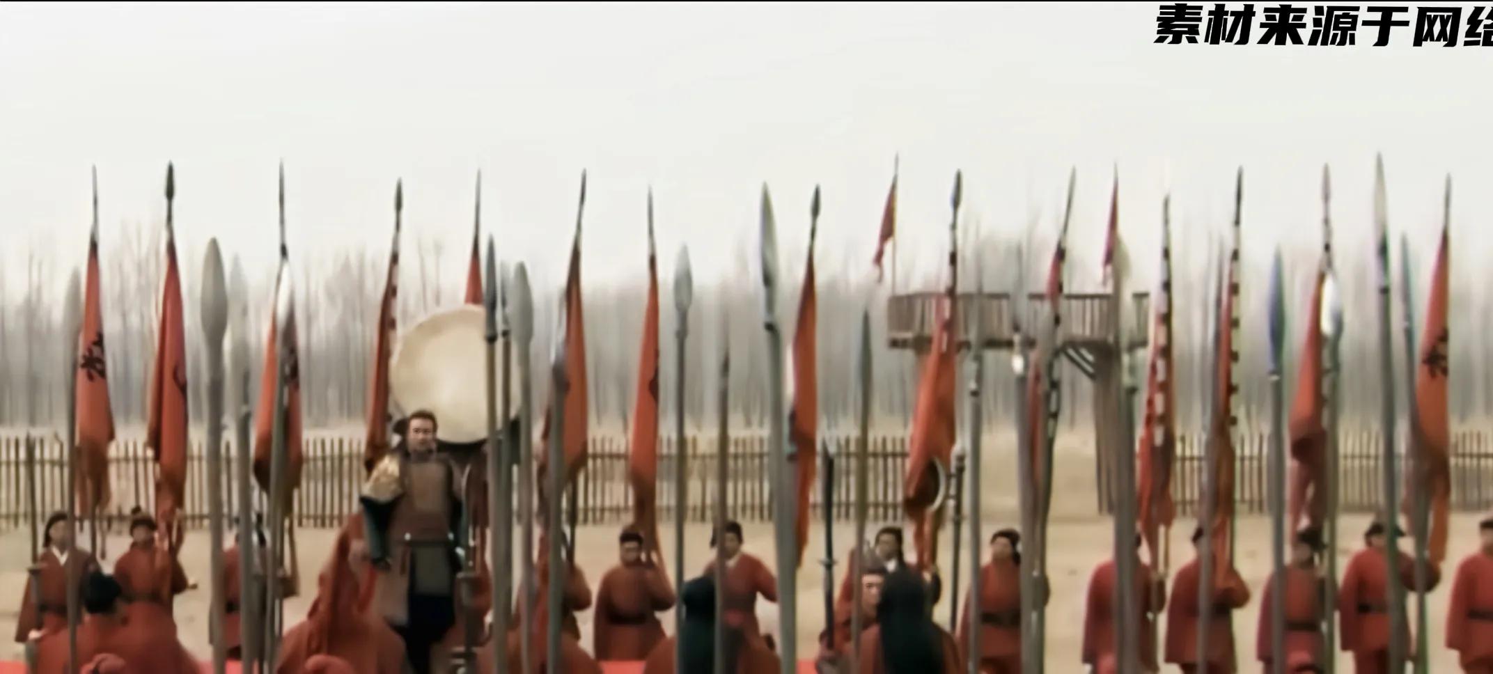 得陇望蜀岑彭,岑彭得陇望蜀