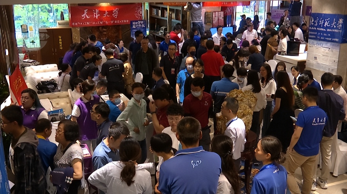 高考分数录取线2023文科597分,高考分数录取线2021480分