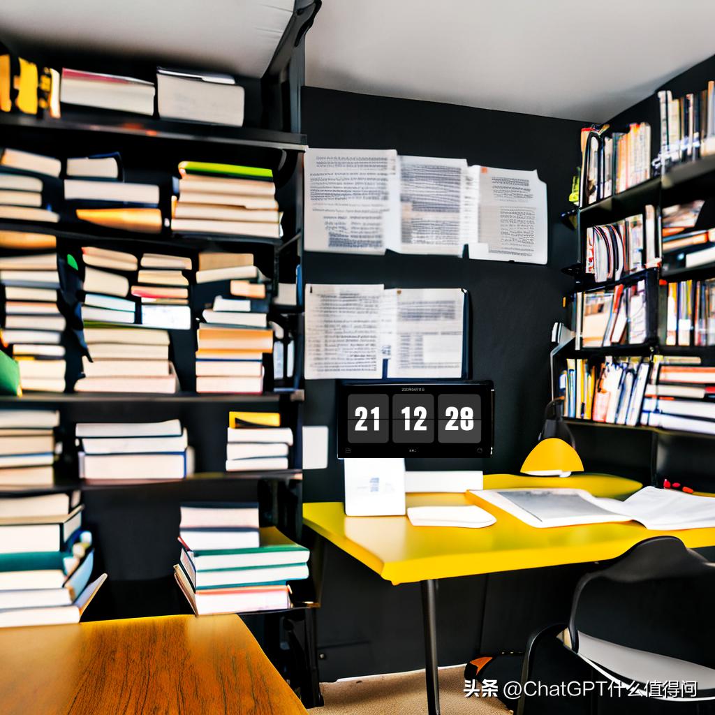 怎么成为时间管理导师,如何成为时间管理学霸