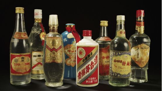 供销社明降暗升，签约茅洋汾，“暗渡陈仓”在刨根