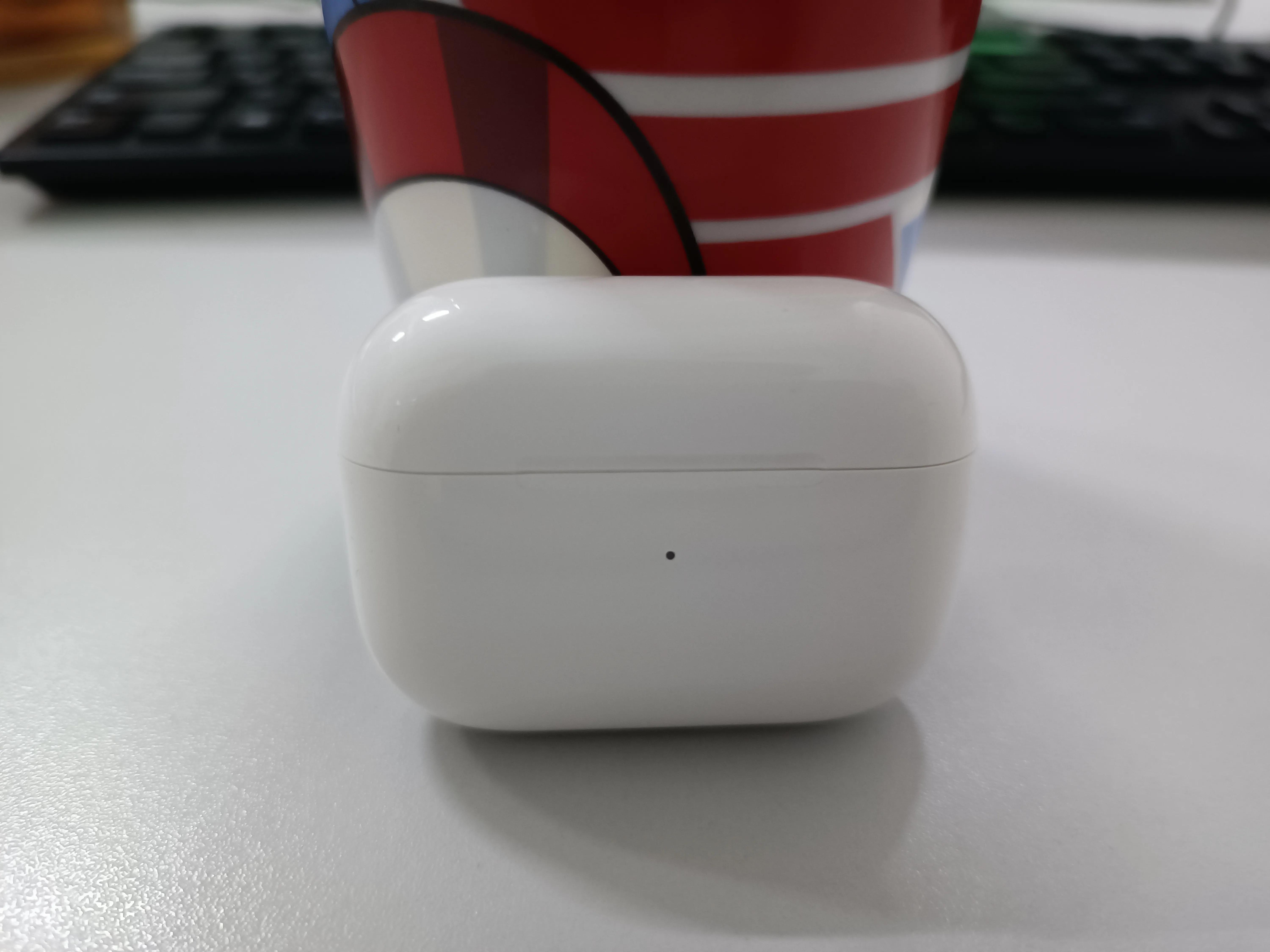 华强北悦虎洛达耳机评测,华强北苹果耳机悦虎1562a测评