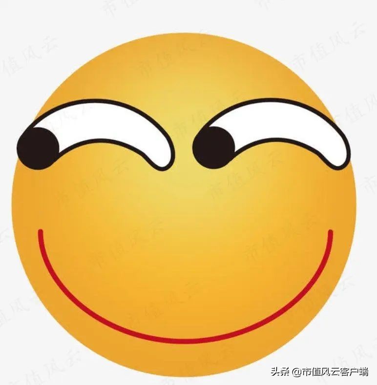 高瓴私有化百丽,高瓴资本收购百丽现状