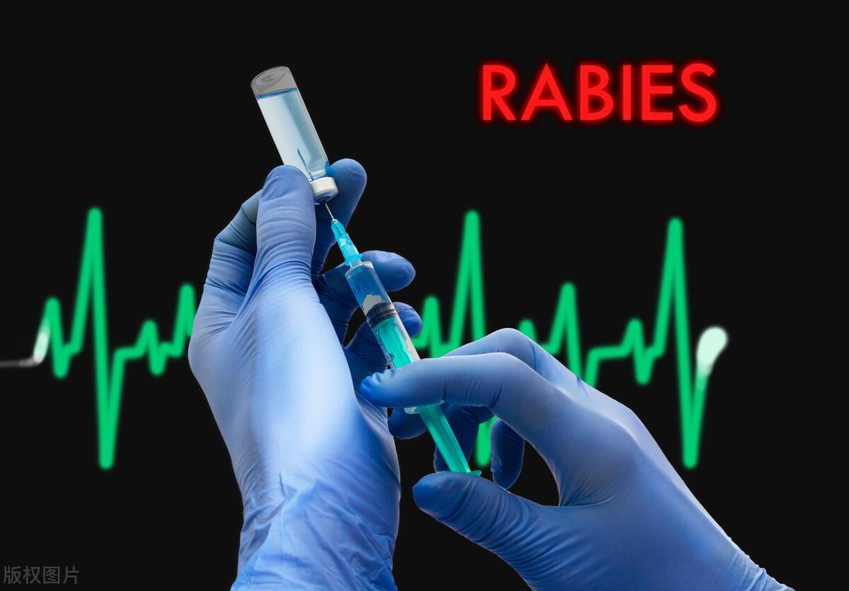 今天发生了什么重要的事,今天的股市到底发生了什么