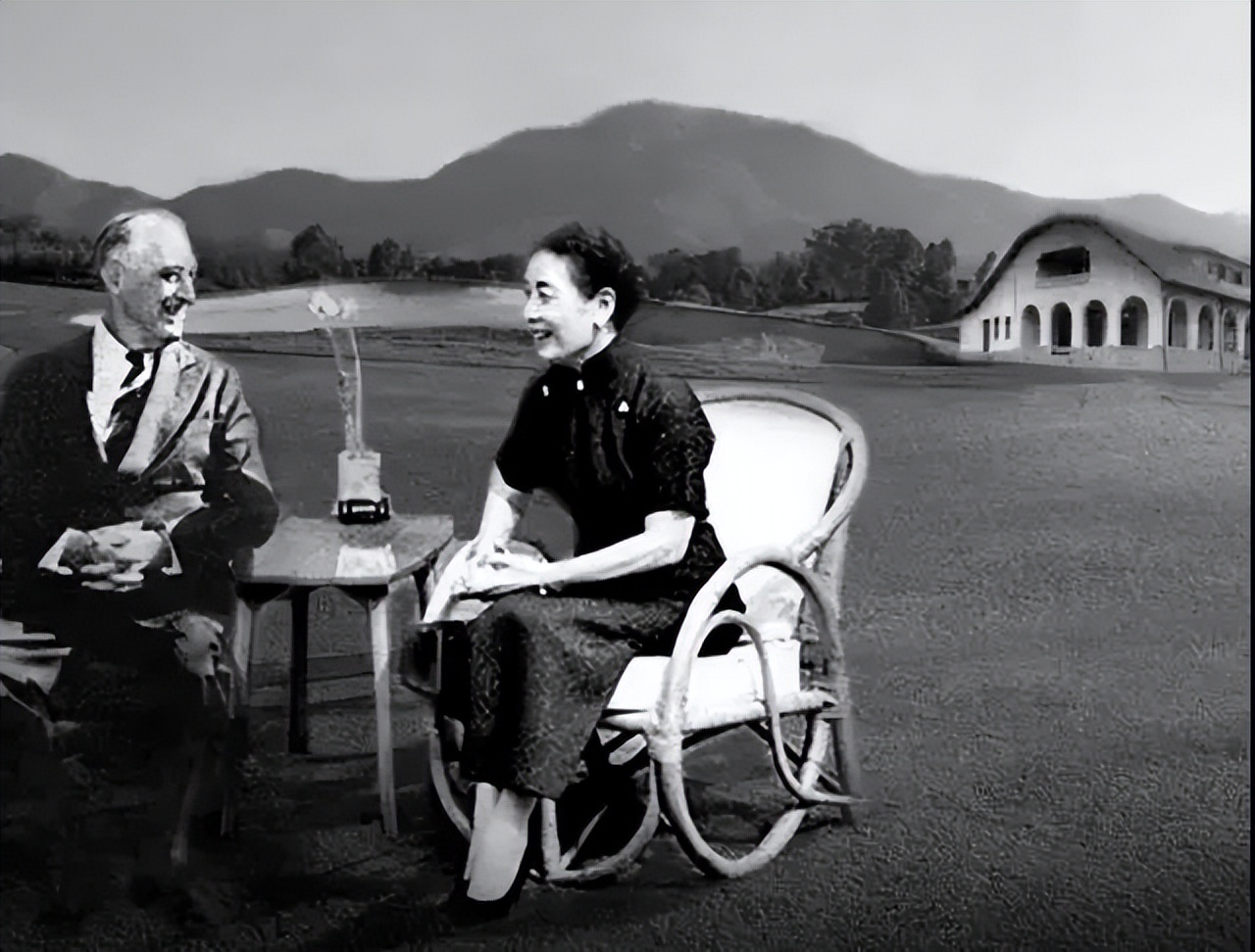 南京苏宁钟山高尔夫酒店发展史,苏宁钟山国际高尔夫酒店项目