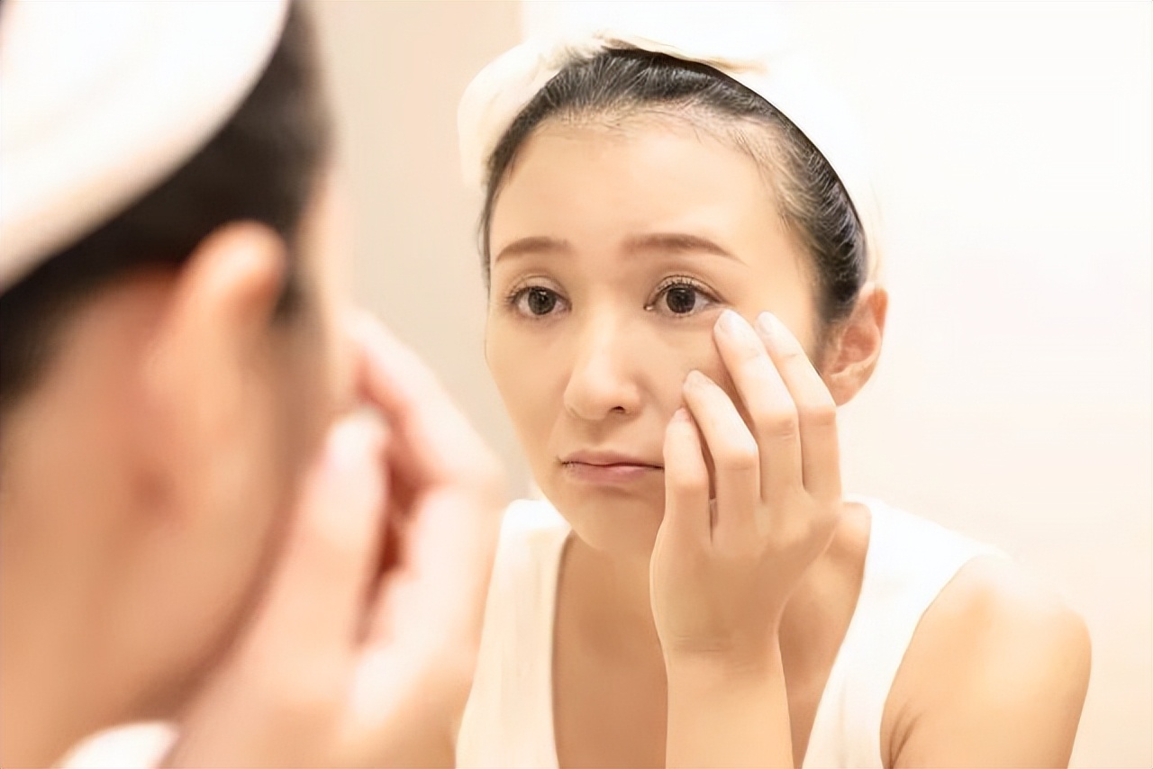 含叶酸多的食物和水果蔬菜有哪些,含叶酸和b族维生素的食物有哪些