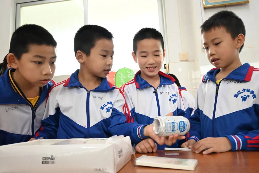 好习惯超市,好习惯店铺