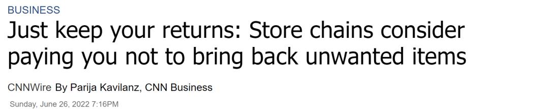 美国神操作完整版,target和沃尔玛