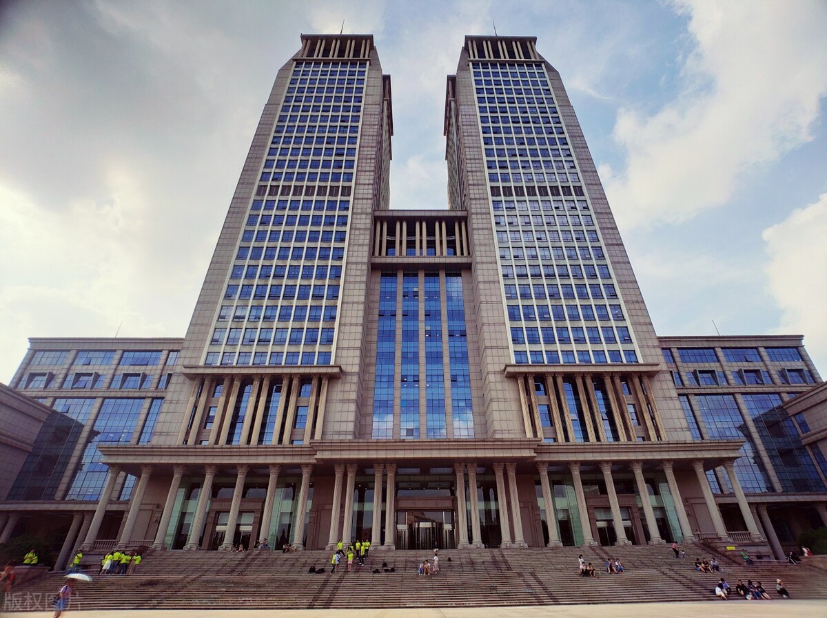 最有权威性的全国所有高校排名榜,中国最权威的高校排名榜单公示