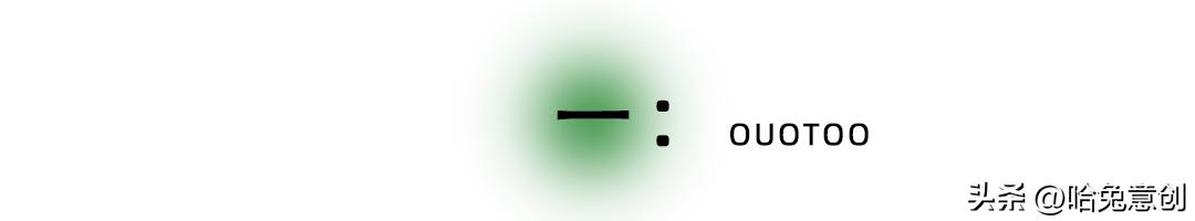 国足之殇七绝诗,国足之殇完整视频