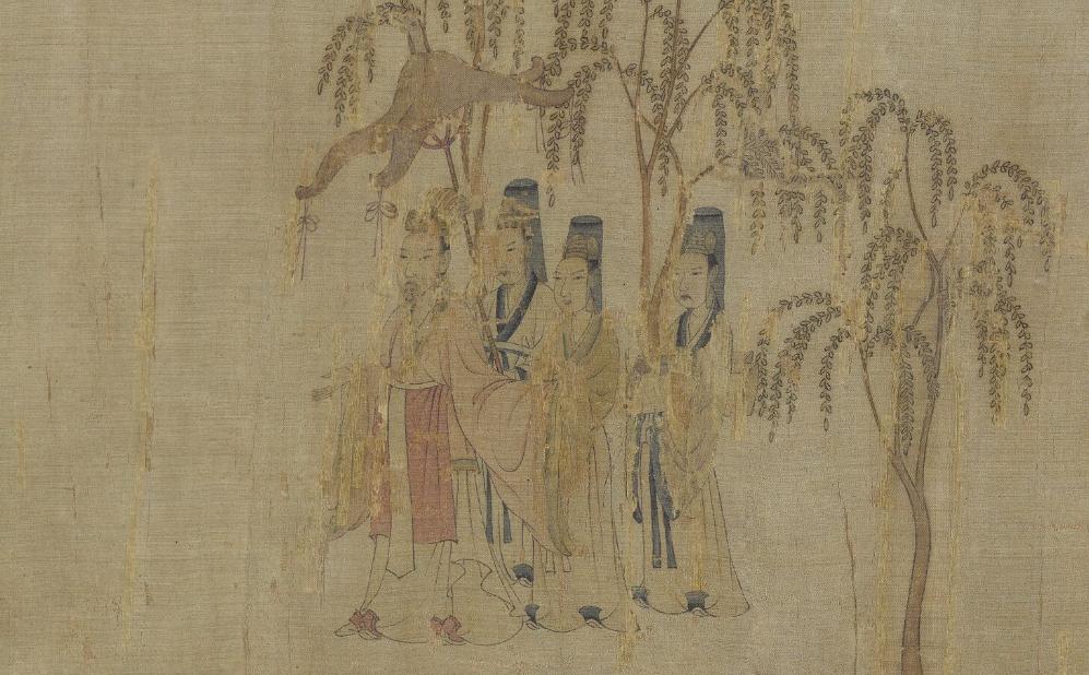 秃如其来的烦恼你有吗,秃如其来揭秘你脱发的重要原因