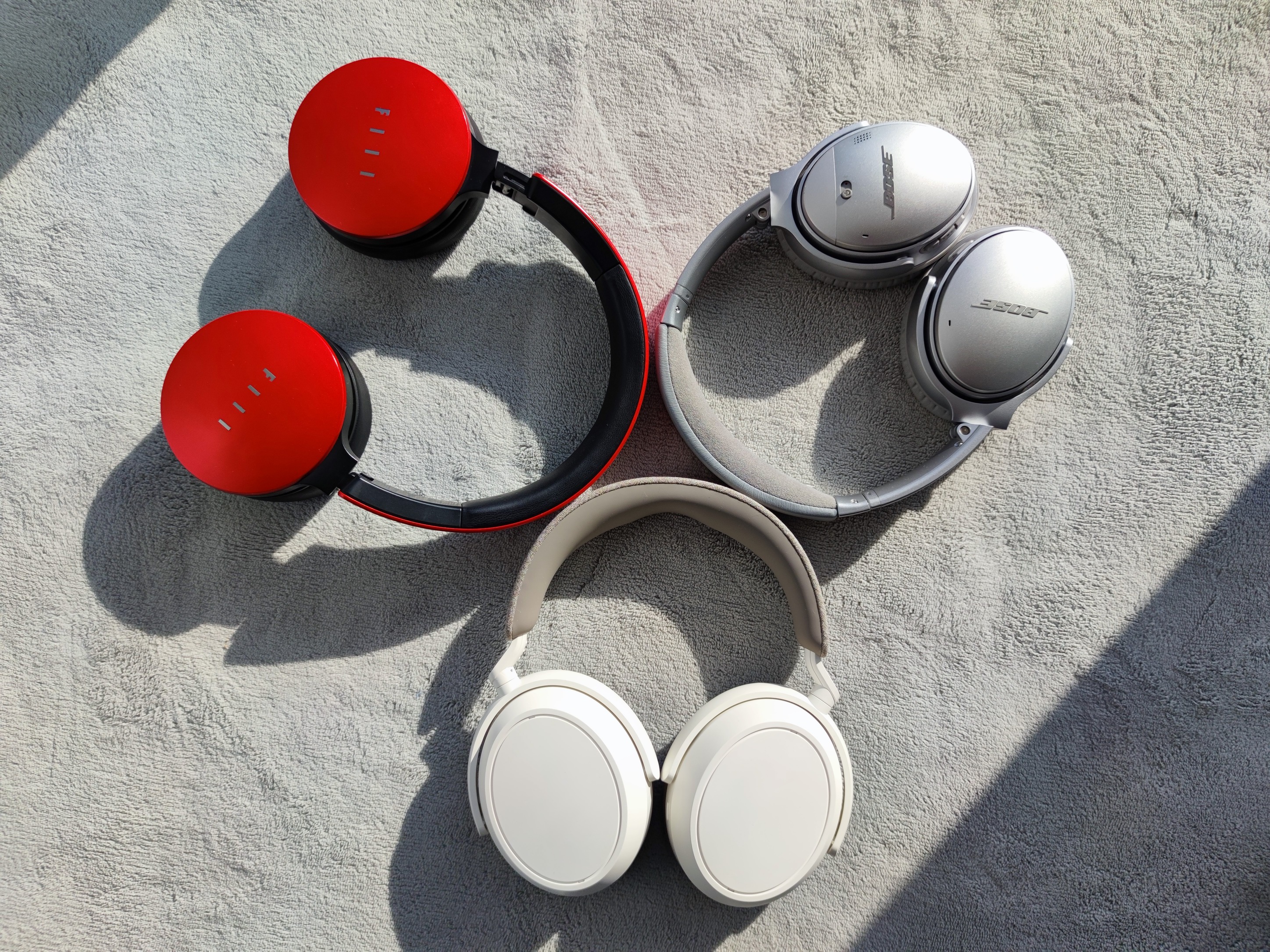 森海塞尔momentum4值得买吗,森海塞尔momentum4缺点