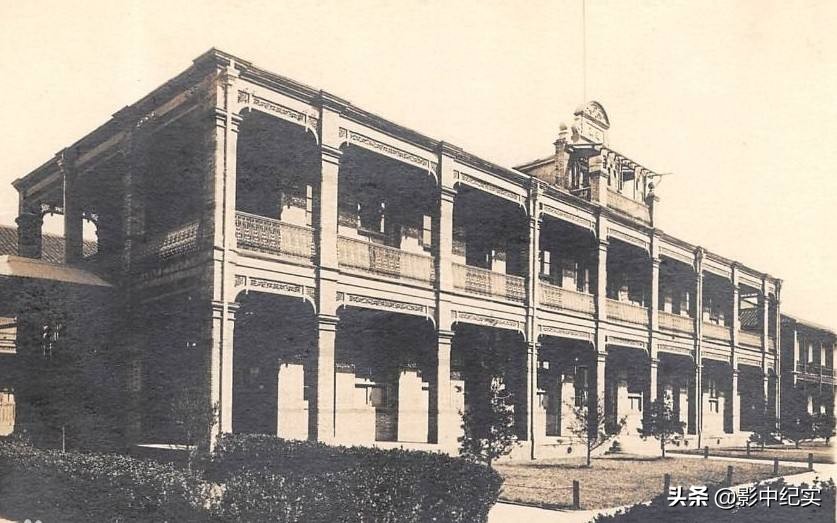 老科学家讲述中国核武器研究历程,中国第一个核武器的研究时间