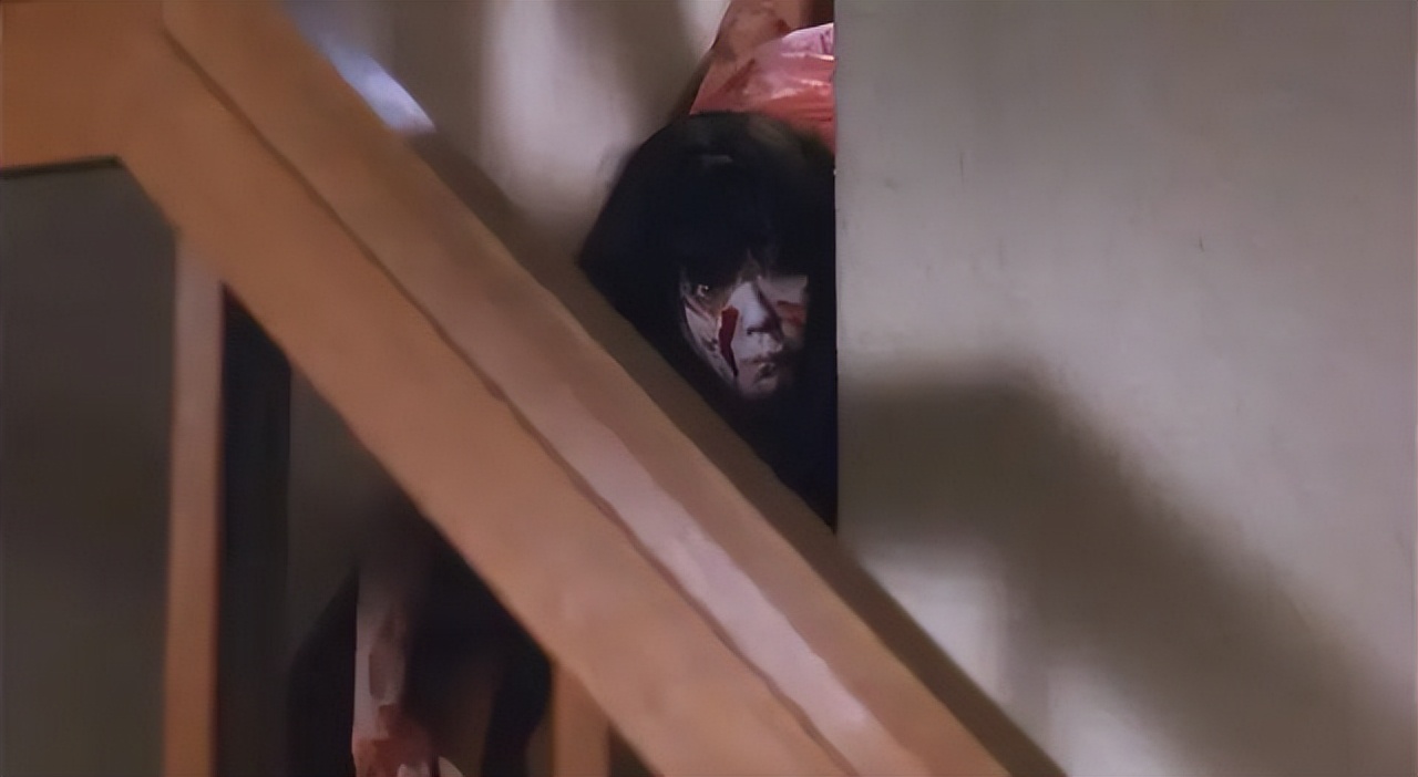 咒怨是个什么事情,咒怨是真实的么