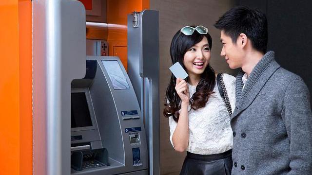 购买电子票需要兑现吗,购买电子火车票的规定