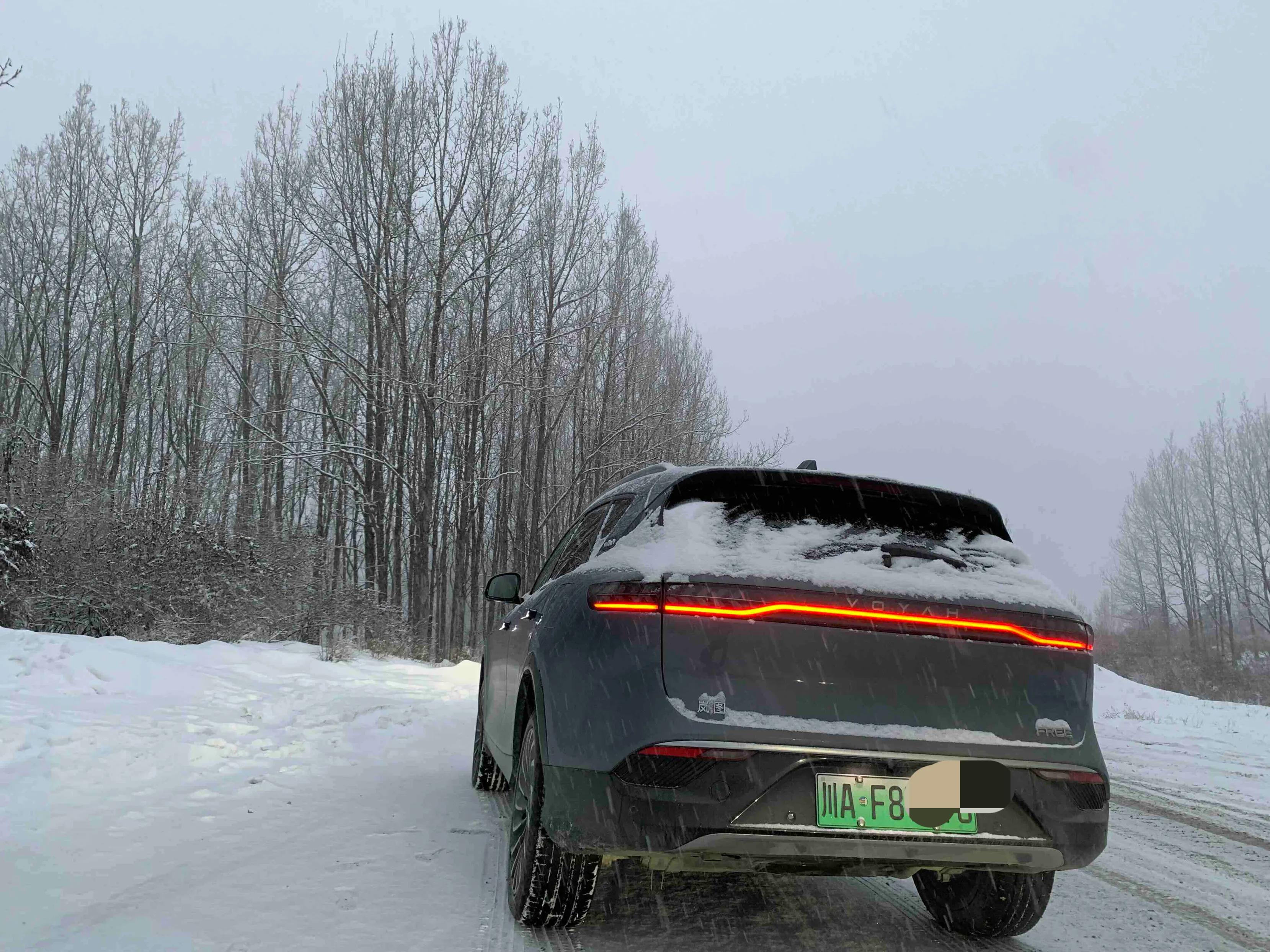 相识相知相守相爱一生,相知相伴值得托付