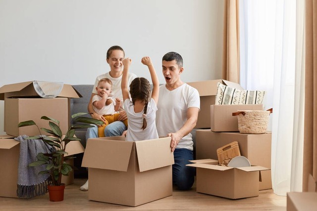 今天“火离日”不一般，老话“离日三不做，福禄自然来”，不做啥