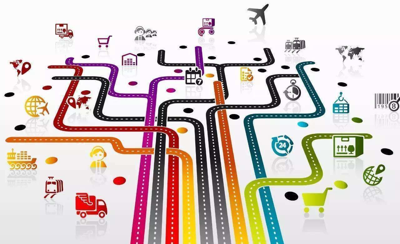 跨境物流保险,跨境兴运